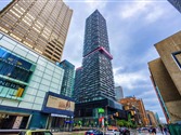 8 Eglinton Ave 2705, Toronto