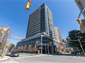 58 Orchard View Blvd 506, Toronto