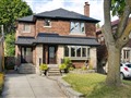 2 Crandall Rd, Toronto