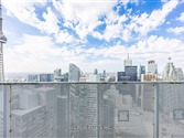 100 Harbour St 6403, Toronto