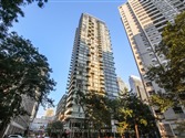 75 St. Nicholas St 301, Toronto