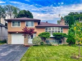 79 Heathview Ave, Toronto