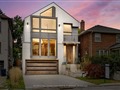 78 Cameron Ave, Toronto