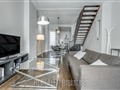 308 Harbord St, Toronto