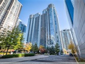 4978 Yonge St 2310, Toronto