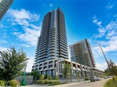 25 Mcmahon Dr 302, Toronto