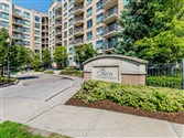 16 Dallimore Circ 113, Toronto