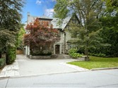 80 Old Forest Hill Rd, Toronto