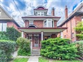 46 Highview Cres, Toronto