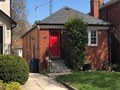 280 Woburn Ave, Toronto