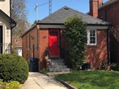 280 Woburn Ave, Toronto