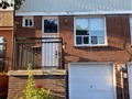 104 Farm Green Way, Toronto