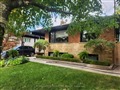 26 Anewen Dr, Toronto