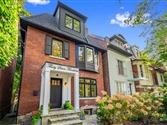 37 Farnham Ave, Toronto