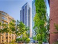 28 Ted Rogers Way 402, Toronto