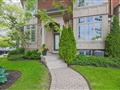 209 Randolph Rd, Toronto