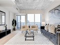 210 Simcoe St 1706, Toronto