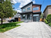 142 Ranee Ave, Toronto