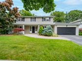 133 Bannatyne Dr, Toronto