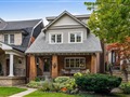 7 Glencairn Ave, Toronto