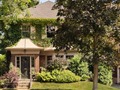 59 Eastbourne Ave, Toronto