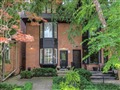 109 Roxborough St, Toronto