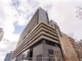 36 Lisgar St 508E, Toronto