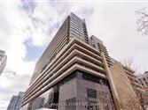 36 Lisgar St 508E, Toronto