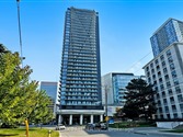 15 Ellerslie Ave 1706, Toronto