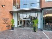 33 Mill St 308, Toronto