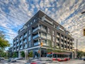 205 Manning Ave 408, Toronto