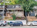 882 Davenport Rd, Toronto