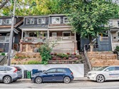 882 Davenport Rd, Toronto