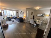 5418 Yonge St 1816, Toronto