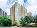 131 Beecroft Rd 810, Toronto