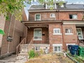 10 Afton Ave, Toronto