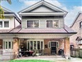 15 Regal Rd, Toronto