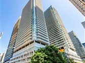 99 Broadway Ave 1411, Toronto