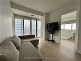 7 Grenville St 3505, Toronto