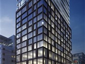 101 Peter St 2511, Toronto