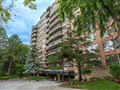 3181 Bayview Ave 302, Toronto