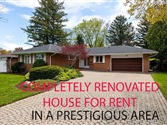 79 Berkindale Dr, Toronto