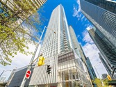 10 York St 2401, Toronto