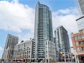 600 Fleet St 1106, Toronto