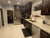 1093 Lillian St, Toronto