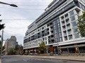 223 St Clair Ave 207, Toronto