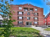 99 Bellevue Ave 13, Toronto