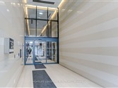 501 Yonge St 1512, Toronto