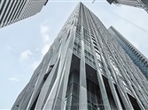 1 Yorkville Ave 4603, Toronto