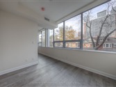 17 Dundonald St 203, Toronto